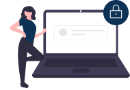 undraw_secure_login_pdn4 1